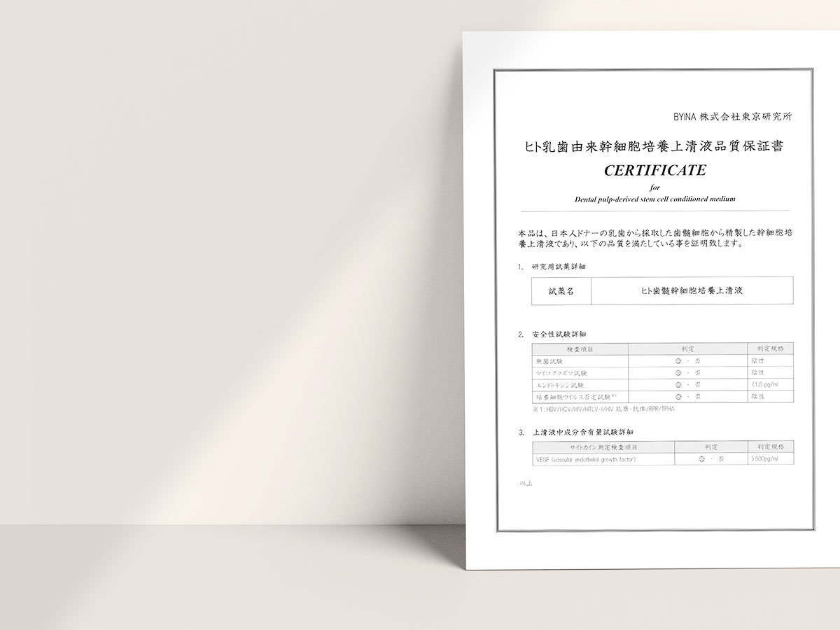 feat0<br />
<b>Warning</b>:  Undefined variable $i in <b>/home/xs171376/reunet.jp/public_html/trial15/wp/wp-content/themes/reutrial/parts/loop_features.php</b> on line <b>20</b><br />
<br />
<b>Warning</b>:  Undefined variable $count in <b>/home/xs171376/reunet.jp/public_html/trial15/wp/wp-content/themes/reutrial/parts/loop_features.php</b> on line <b>20</b><br />
1