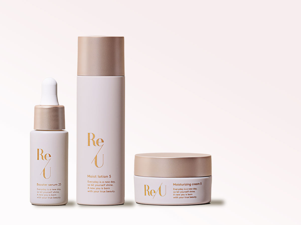 feat0<br />
<b>Warning</b>:  Undefined variable $i in <b>/home/xs171376/reunet.jp/public_html/trial15/wp/wp-content/themes/reutrial/parts/loop_features.php</b> on line <b>20</b><br />
<br />
<b>Warning</b>:  Undefined variable $count in <b>/home/xs171376/reunet.jp/public_html/trial15/wp/wp-content/themes/reutrial/parts/loop_features.php</b> on line <b>20</b><br />
1