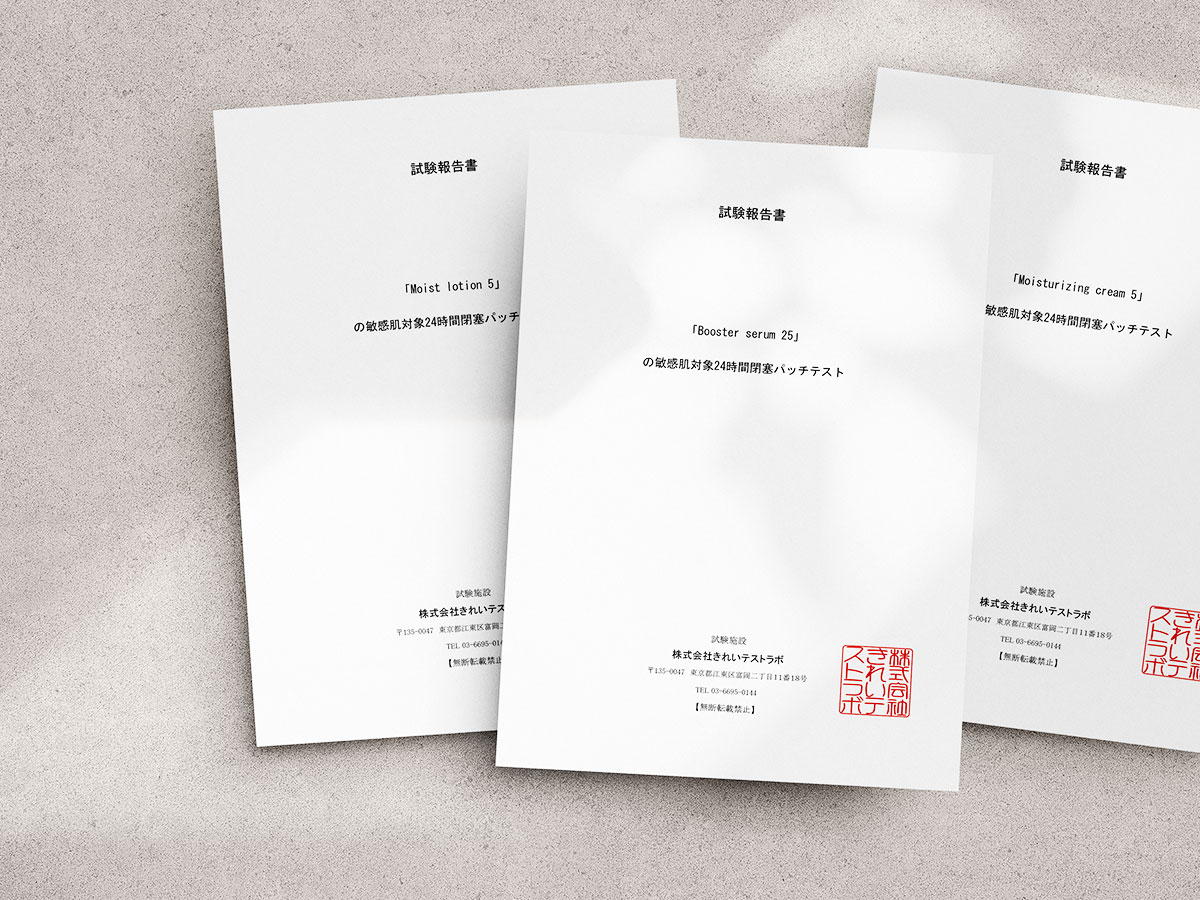 feat0<br />
<b>Warning</b>:  Undefined variable $i in <b>/home/xs171376/reunet.jp/public_html/trial15/wp/wp-content/themes/reutrial/parts/loop_features.php</b> on line <b>20</b><br />
<br />
<b>Warning</b>:  Undefined variable $count in <b>/home/xs171376/reunet.jp/public_html/trial15/wp/wp-content/themes/reutrial/parts/loop_features.php</b> on line <b>20</b><br />
1