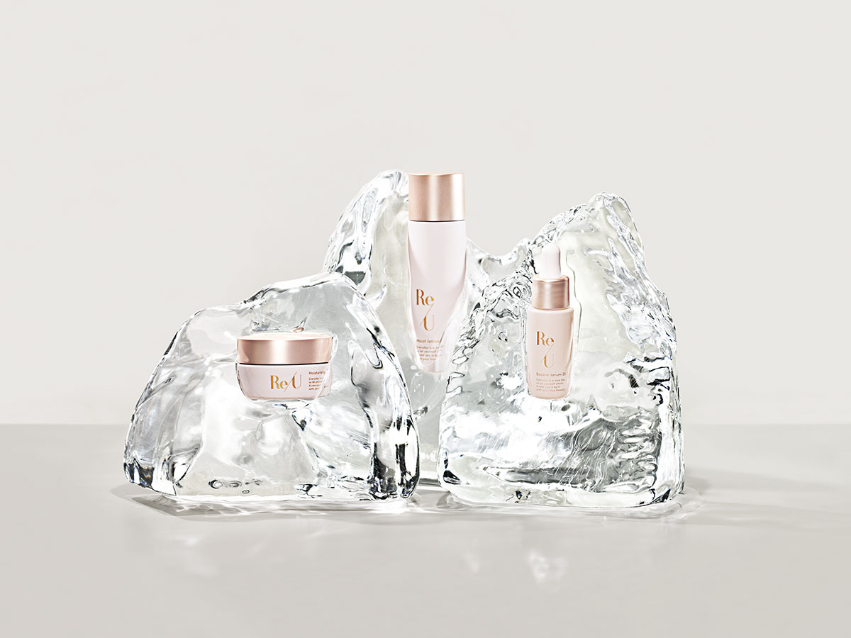 feat0<br />
<b>Warning</b>:  Undefined variable $i in <b>/home/xs171376/reunet.jp/public_html/trial15/wp/wp-content/themes/reutrial/parts/loop_features.php</b> on line <b>20</b><br />
<br />
<b>Warning</b>:  Undefined variable $count in <b>/home/xs171376/reunet.jp/public_html/trial15/wp/wp-content/themes/reutrial/parts/loop_features.php</b> on line <b>20</b><br />
1