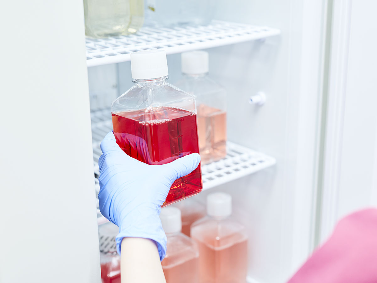 feat0<br />
<b>Warning</b>:  Undefined variable $i in <b>/home/xs171376/reunet.jp/public_html/trial15/wp/wp-content/themes/reutrial/parts/loop_features.php</b> on line <b>20</b><br />
<br />
<b>Warning</b>:  Undefined variable $count in <b>/home/xs171376/reunet.jp/public_html/trial15/wp/wp-content/themes/reutrial/parts/loop_features.php</b> on line <b>20</b><br />
2